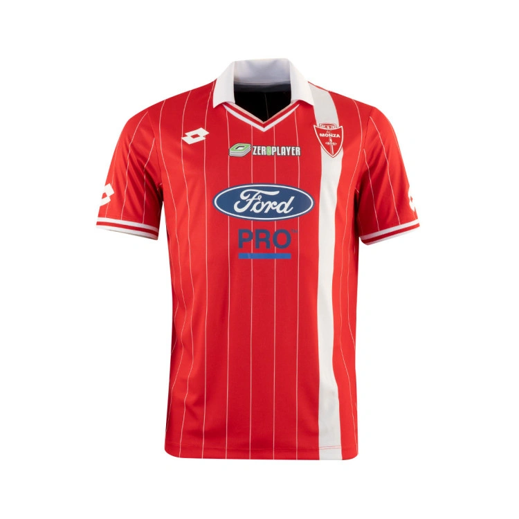 camiseta-lotto-ac-monza-home-2025-2026-fame-red-7