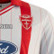 Lotto AC Monza 2025-2026 Away Jersey