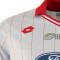 Lotto AC Monza 2025-2026 Away Jersey