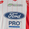 Lotto AC Monza 2025-2026 Away Jersey