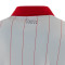 Lotto AC Monza 2025-2026 Away Jersey