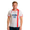 Lotto AC Monza 2025-2026 Away Jersey