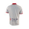 Lotto AC Monza 2025-2026 Away Jersey