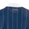 Jersey Lotto AC Monza Third 2025-2026