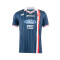 Jersey Lotto AC Monza Third 2025-2026