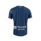Jersey Lotto AC Monza Third 2025-2026