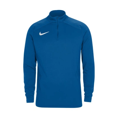1/4 Zip Midlayer 21 Sweatshirt