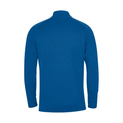Sweatshirt 1/4 Zip Midlayer 21