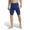 Malla corta adidas Techfit