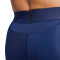 Malla corta adidas Techfit