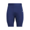 Malla corta adidas Techfit
