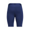 Malla corta adidas Techfit