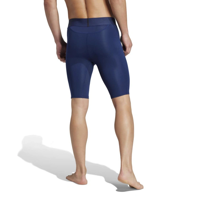 malla-corta-adidas-techfit-dark-marine-1