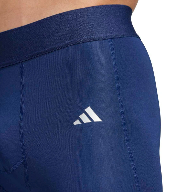 malla-corta-adidas-techfit-dark-marine-3