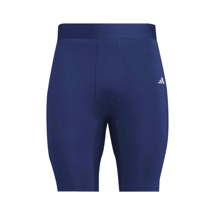 malla-corta-adidas-techfit-dark-marine-5