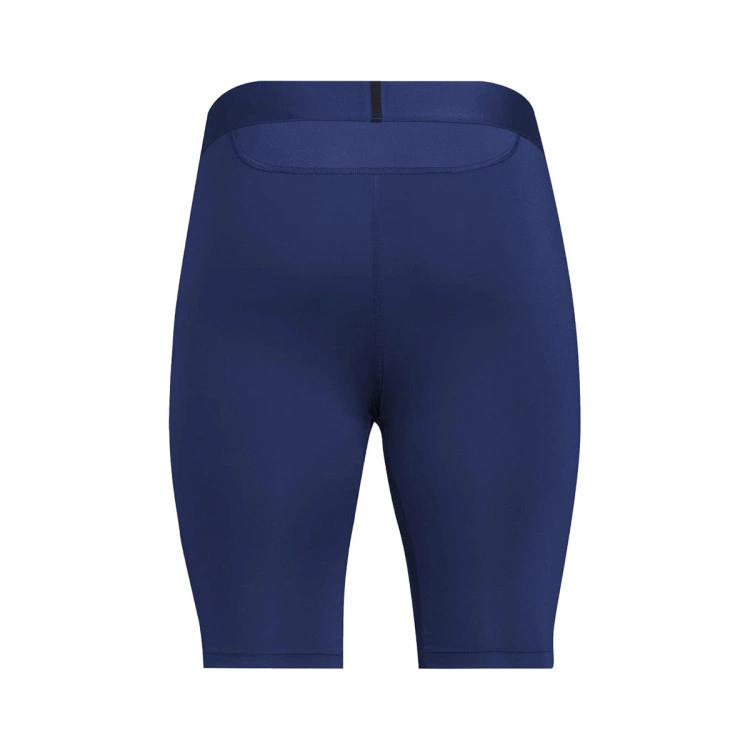 malla-corta-adidas-techfit-dark-marine-6