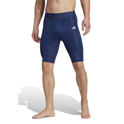 Techfit Short leggings