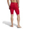 Malla corta adidas Techfit