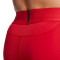 Malla corta adidas Techfit