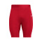 Malla corta adidas Techfit