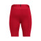 Malla corta adidas Techfit
