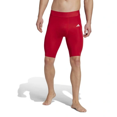 Malla corta Techfit