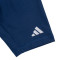 adidas Techfit Short Leggings