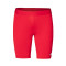 Leggings curtas adidas Techfit