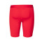 Leggings curtas adidas Techfit