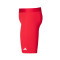 Leggings curtas adidas Techfit