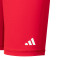 Leggings curtas adidas Techfit