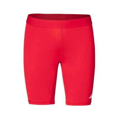 Cycliste Techfit