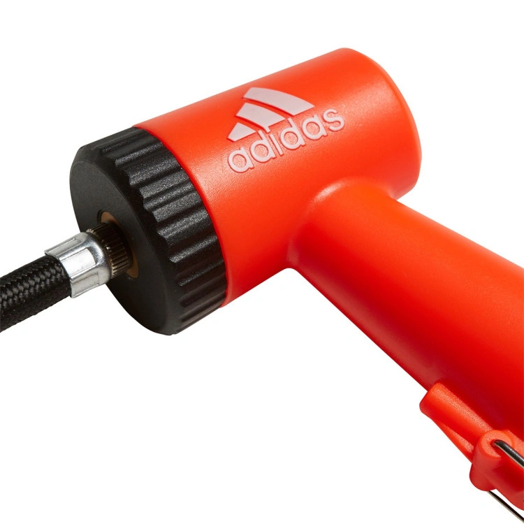 bomba-adidas-hinchador-de-aire-universal-federacio-de-futbol-de-la-comunitat-valenciana-solar-red-black-2