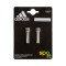 adidas Needle Repl Set Federació de Futbol de la Comunitat Valenciana Needles