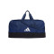 adidas Tiro Duffel Bottom Compartment Large (51,5L) Federació de Futbol de la Comunitat Valencian Bag