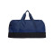 adidas Tiro Duffel Bottom Compartment Large (51,5L) Federació de Futbol de la Comunitat Valencian Bag