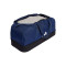 adidas Tiro Duffel Bottom Compartment Large (51,5L) Federació de Futbol de la Comunitat Valencian Bag