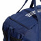 adidas Tiro Duffel Bottom Compartment Large (51,5L) Federació de Futbol de la Comunitat Valencian Bag