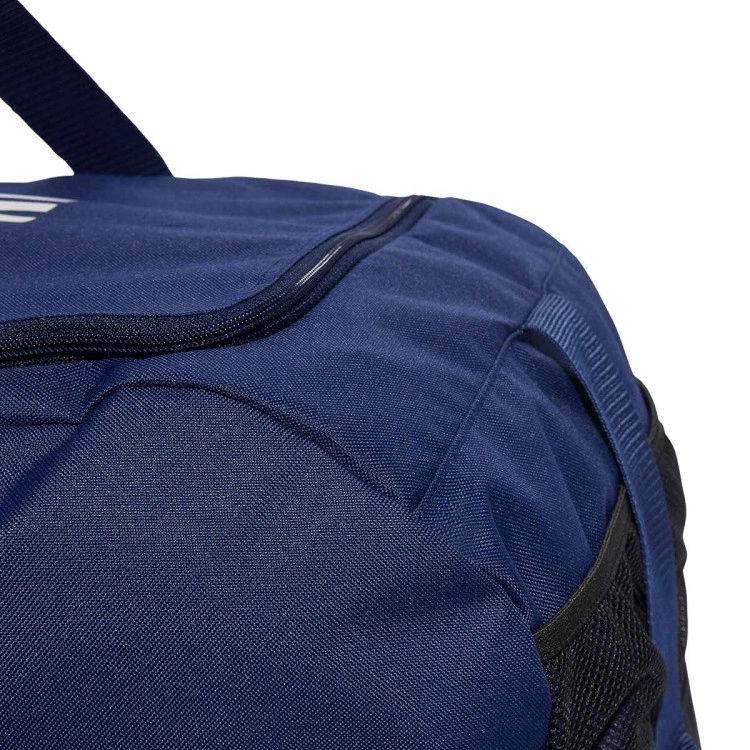 bolsa-adidas-tiro-duffel-bottom-compartment-large-51,5l-federacio-de-futbol-de-la-comunitat-valenciana-team-navy-blue-black-white-3