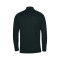 Nike 1/4 Zip Midlayer 21 Sweatshirt