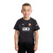 Playera Puma Valencia CF Warm UP Jersey Niño