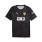 Playera Puma Valencia CF Warm UP Jersey Niño