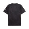Playera Puma Valencia CF Warm UP Jersey Niño