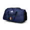 Bolsa de deporte adidas Real Zaragoza 2025-2026
