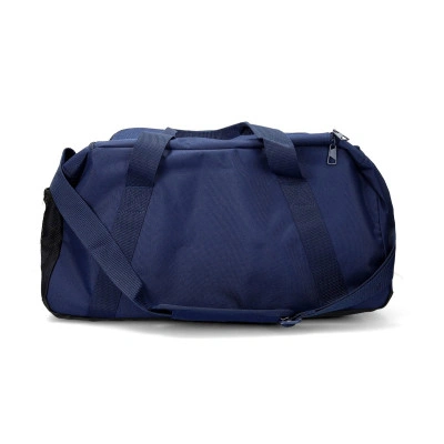 Sac de sport Real Zaragoza 2025-2026