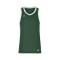 Jersey Jordan Team 25