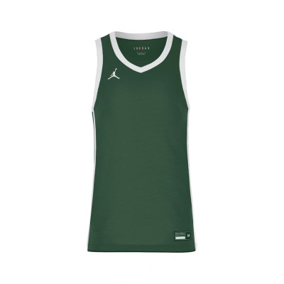 Jersey Team 25