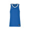 Playera Jordan Team 25