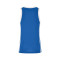 Playera Jordan Team 25