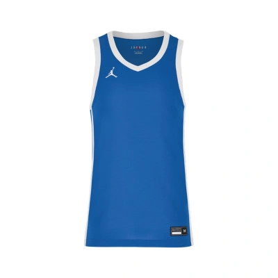Playera Team 25